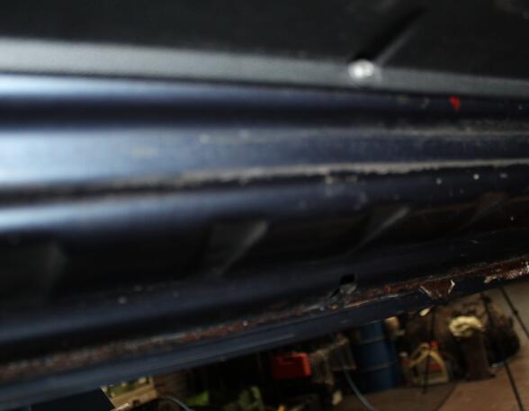 Trim Strip Door OPEL Corsa D (S07)