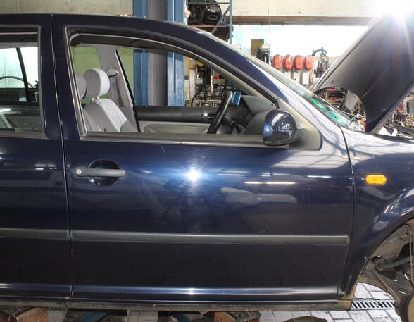 Trim Strip Door VW Golf IV (1J1)