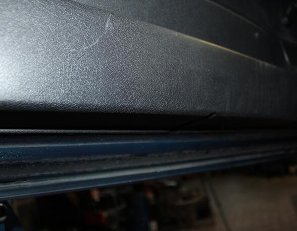 Trim Strip Door OPEL Corsa B (73, 78, 79)