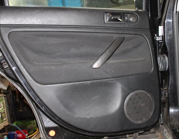 Trim Strip Door VW Passat Variant (3B5)