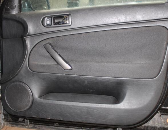 Trim Strip Door VW Passat Variant (3B5)