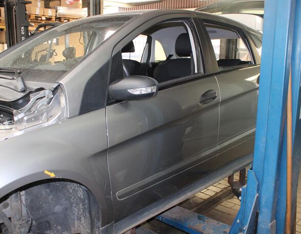 Trim Strip Door MERCEDES-BENZ B-Klasse (W245)