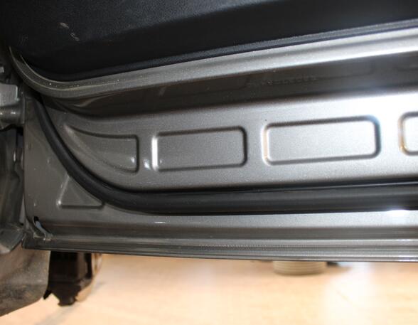 Trim Strip Door MERCEDES-BENZ B-Klasse (W245)