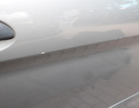 Trim Strip Door MERCEDES-BENZ B-Klasse (W245)