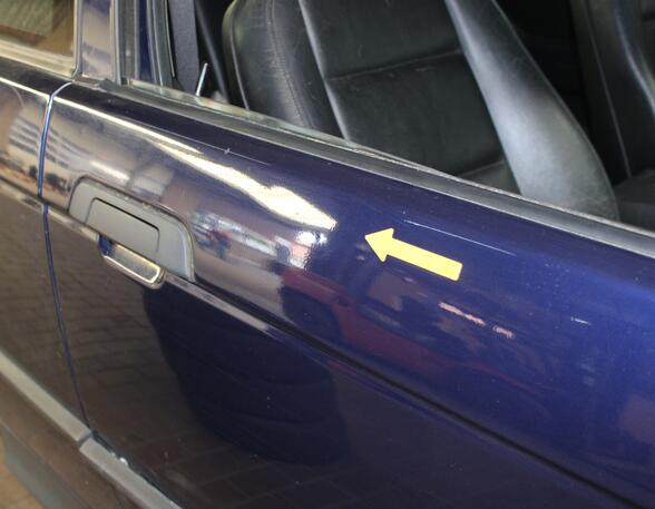 Trim Strip Door BMW 3 Compact (E36)