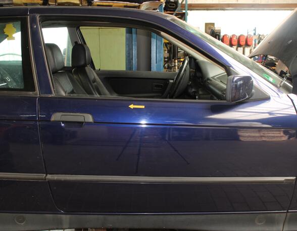 Trim Strip Door BMW 3 Compact (E36)