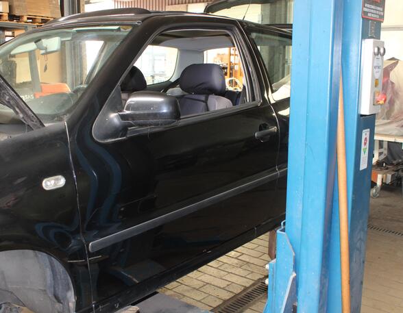 Trim Strip Door VW POLO (6N2)