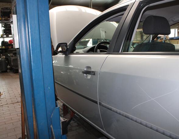 Trim Strip Door FORD MONDEO III Turnier (BWY)