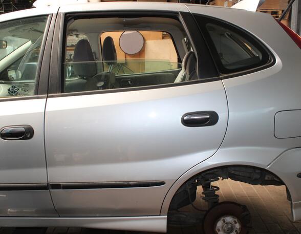 Trim Strip Door NISSAN ALMERA TINO (V10)