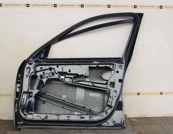 TÜR VORN RECHTS (Tür vorn) BMW 5er Diesel (E60/E61) 2497 ccm 130 KW 2004>2007