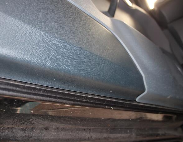 Trim Strip Door FORD KA (RU8)