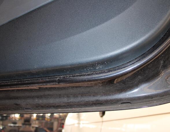 Trim Strip Door FORD KA (RU8)