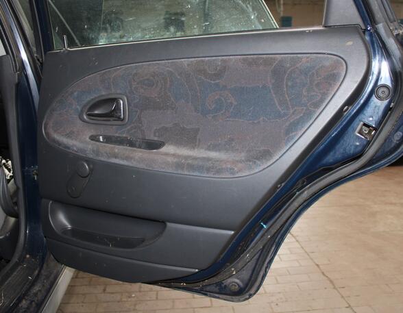 Trim Strip Door VOLVO V40 Estate (645)