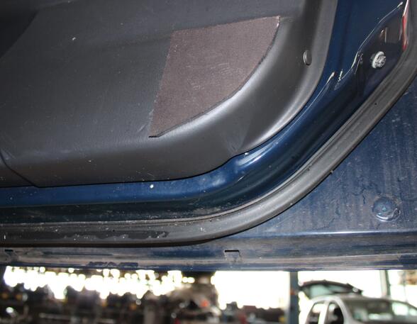 Trim Strip Door VOLVO V40 Estate (645)