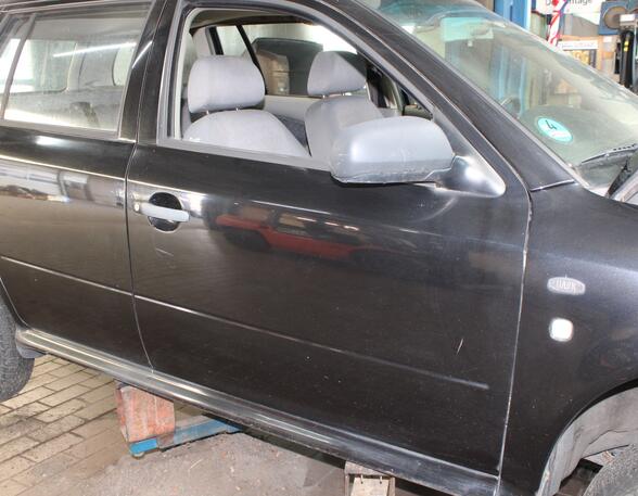 Trim Strip Door SKODA OCTAVIA I Combi (1U5)