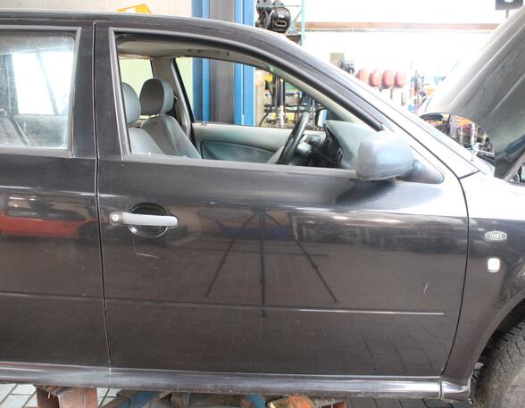 Trim Strip Door SKODA OCTAVIA I Combi (1U5)