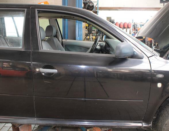 Trim Strip Door SKODA OCTAVIA I Combi (1U5)