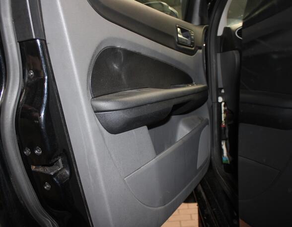 Trim Strip Door FORD FOCUS II (DA_, HCP, DP)