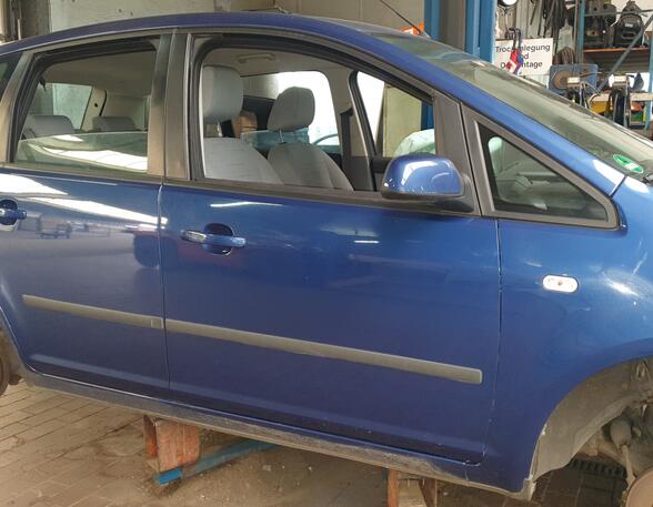 Trim Strip Door FORD C-MAX (DM2), FORD FOCUS C-MAX (DM2)