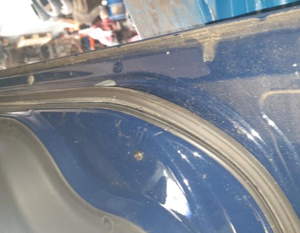 Trim Strip Door VOLVO S60 I (384)