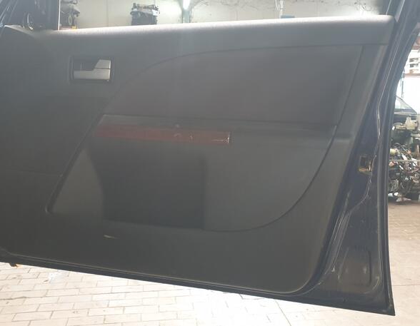 Trim Strip Door FORD MONDEO III Turnier (BWY)