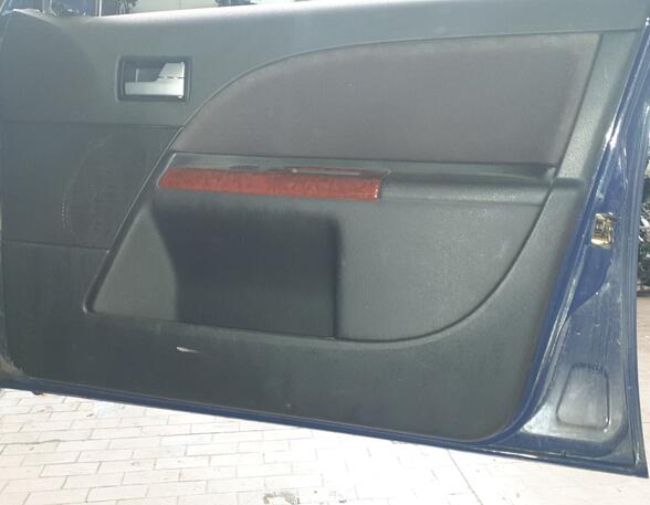 Trim Strip Door FORD MONDEO III Turnier (BWY)