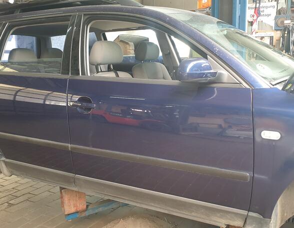 Trim Strip Door VW PASSAT Variant (3B5)