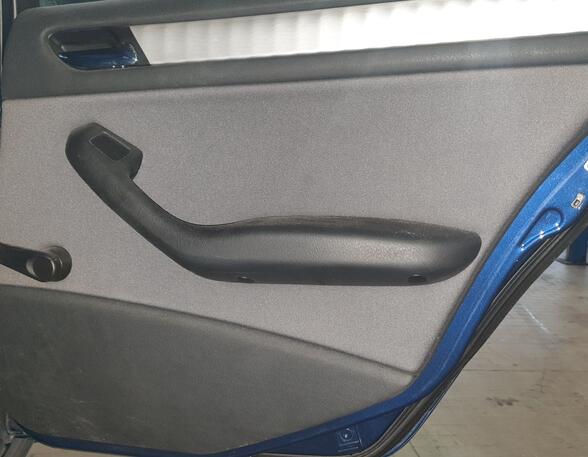 Trim Strip Door BMW 3 (E46)