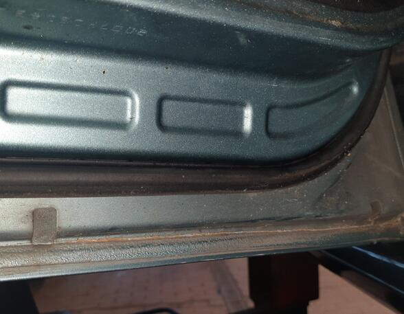 Trim Strip Door MERCEDES-BENZ A-CLASS (W169)