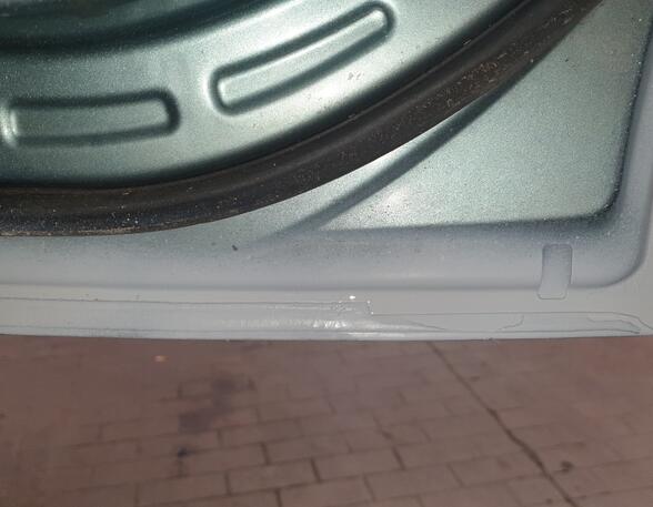 Trim Strip Door MERCEDES-BENZ A-CLASS (W169)