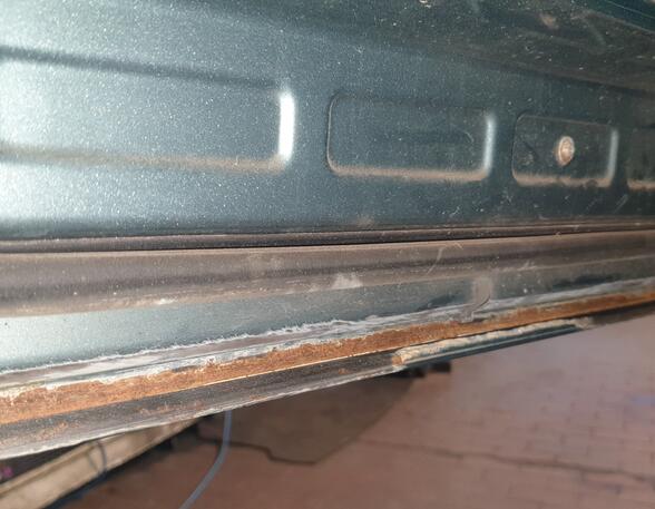 Trim Strip Door MERCEDES-BENZ A-CLASS (W169)