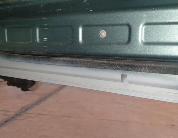 Trim Strip Door MERCEDES-BENZ A-CLASS (W169)