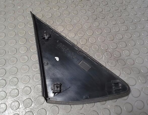 Trim Strip Door MERCEDES-BENZ A-CLASS (W169)