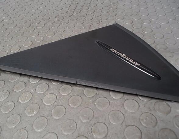 Trim Strip Door MERCEDES-BENZ A-CLASS (W169)