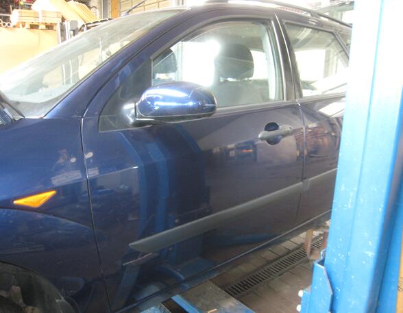 Trim Strip Door FORD FOCUS Turnier (DNW)