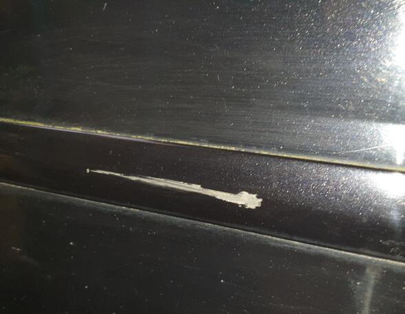 Trim Strip Door OPEL VECTRA C Estate (Z02)