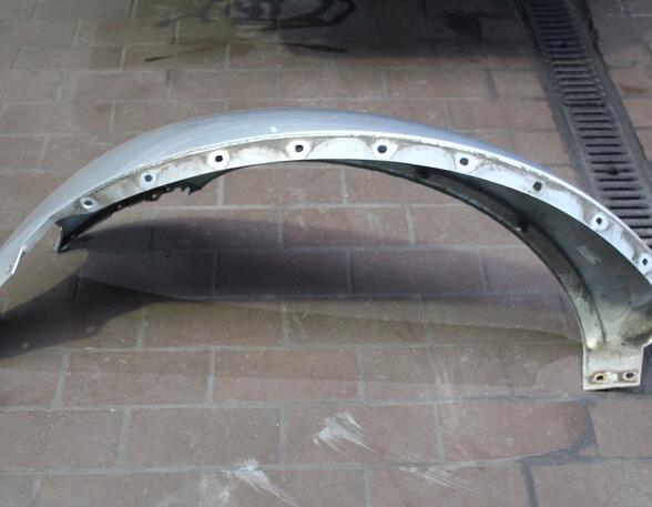 Wing VW New Beetle (1C1, 9C1)