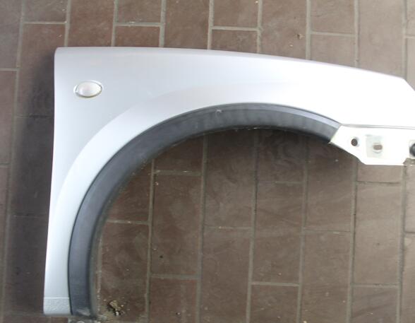 Wing OPEL Corsa C (F08, F68)