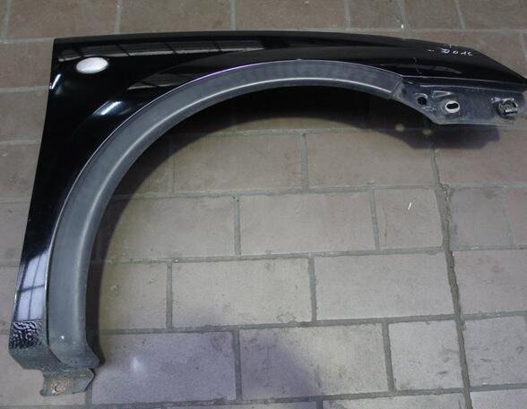 Wing OPEL Corsa C (F08, F68)