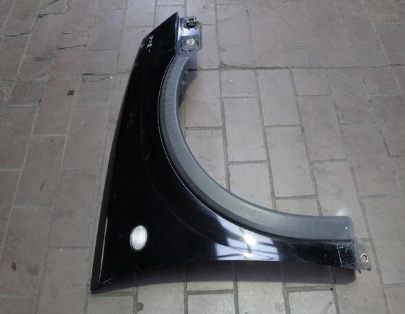 Wing OPEL Corsa C (F08, F68)