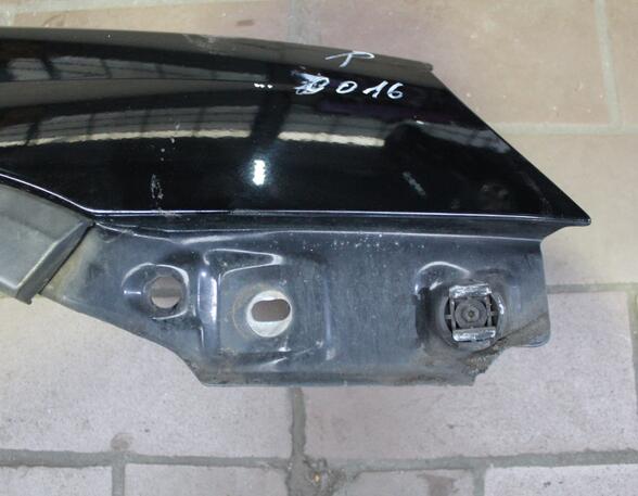 Wing OPEL Corsa C (F08, F68)