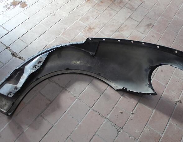 Wing VW New Beetle (1C1, 9C1)