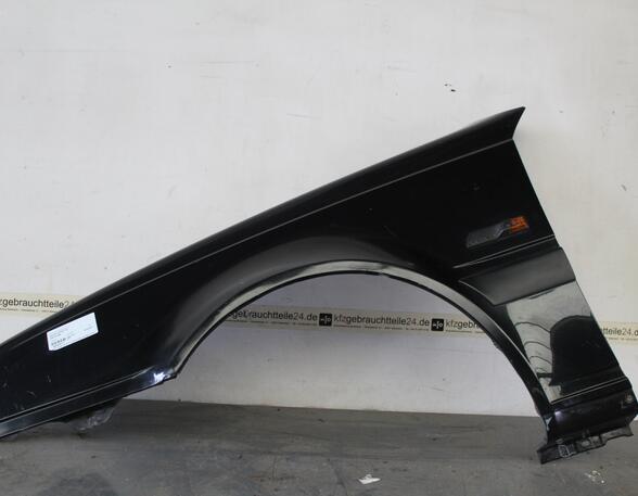 Spatbord VOLVO 440 K (445)