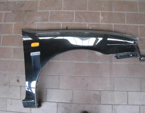 Spatbord NISSAN Almera I Hatchback (N15)