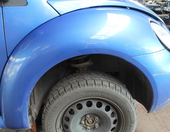 Wing VW New Beetle (1C1, 9C1)