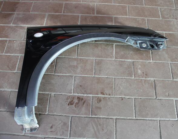 Wing OPEL Corsa C (F08, F68)