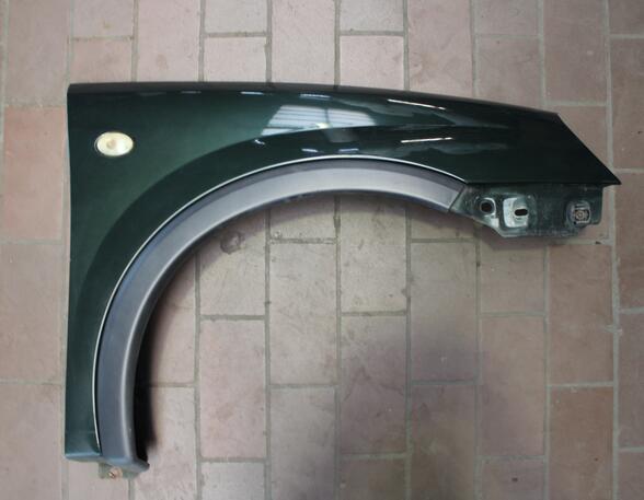 Wing OPEL Corsa C (F08, F68)