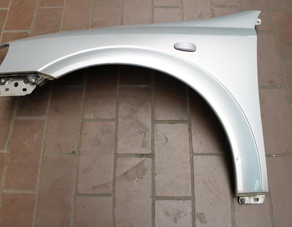 Spatbord OPEL Astra G Stufenheck (F69)