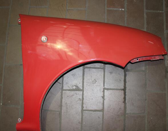 Wing FIAT Seicento/600 (187)