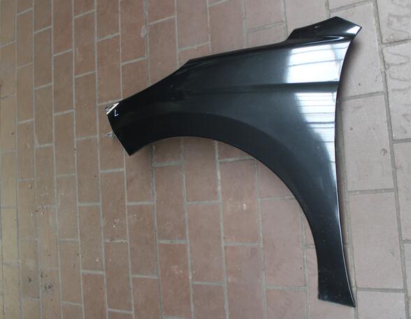 Spatbord PEUGEOT 207 CC (WD_)